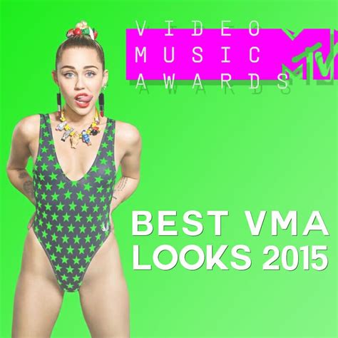 Best VMA’s 2015 Looks – Hidden Crown Hair Extensions