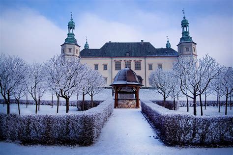 lamus dworski - Kielce, Poland. Source of images: Muzeum Narodowe...