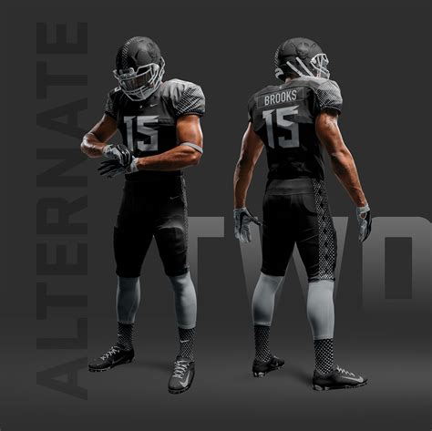 Las Vegas Raiders Rebrand Concept on Behance