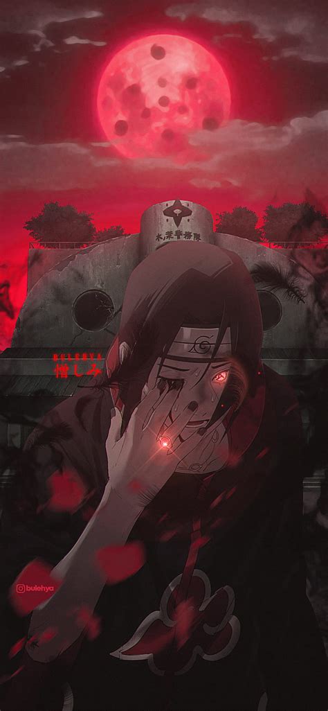 Itachi Uchiha Wallpaper Hd Images | SexiezPicz Web Porn