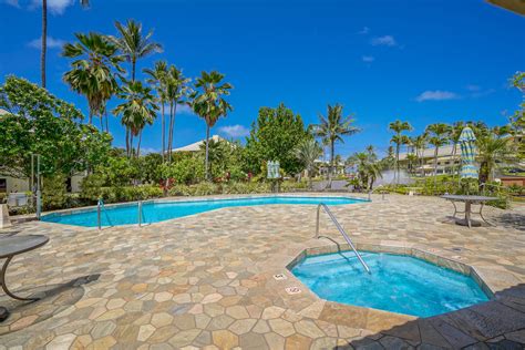 Kauai Beach Villas For A Dream Vacation | Premier Kauai Vacation Rentals