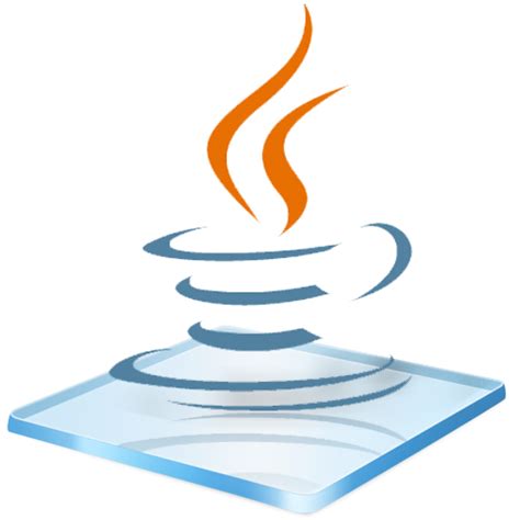 Java PNG Transparent Java.PNG Images. | PlusPNG