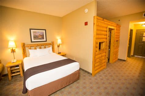 Great Wolf Lodge Cincinnati/Mason Mason, Ohio, US - Reservations.com