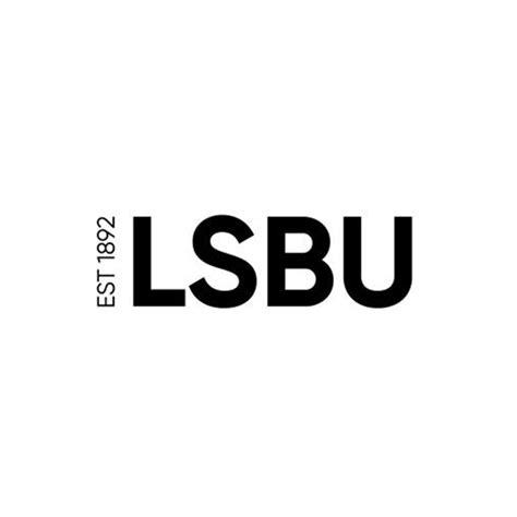 LSBU: Smart retrofitting - a digital workflow process for building ...