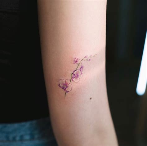 95 Tattoo Designs Every Woman Secretly Desires - TattooBlend