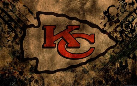 Kansas-City-Chiefs-Desktop-Wallpaper – Arrowhead Guys