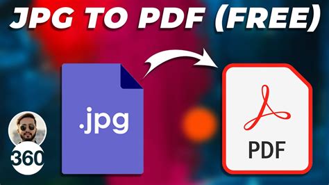 Apps to convert jpg to pdf - pdfsafas