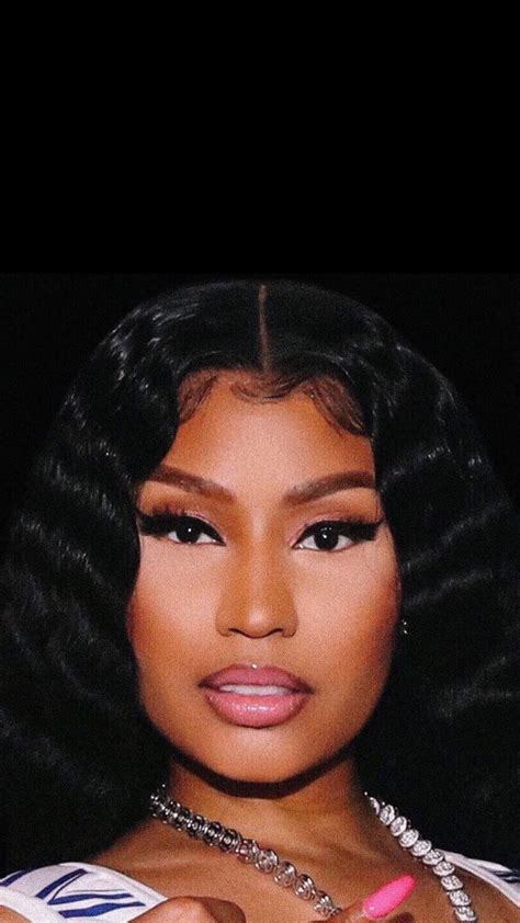 Top 999+ Nicki Minaj Wallpaper Full HD, 4K Free to Use