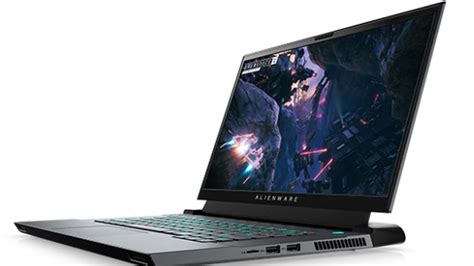 These Dell and Alienware laptop deals are even sweeter with an extra 15 ...