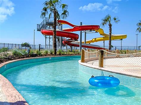 Top 14 Hotels with Pool in Gulfport - Anna Holt's Guide 2023