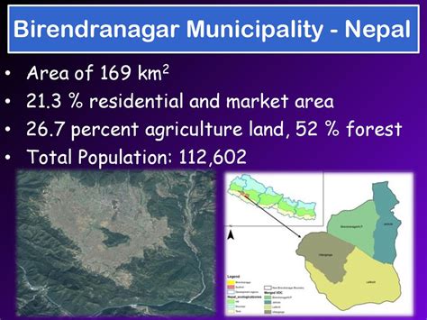 Presentation by: Ajay Kumar KC Research Associate NDRI Lalitpur, Nepal ...