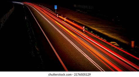 382+ Thousand Car Lights By Night Royalty-Free Images, Stock Photos ...