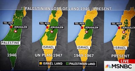 Where is the world for the Palestinians? – HolyLandJustice.org