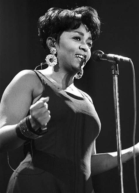 Anita Baker | Black music artists, Black music, Singer