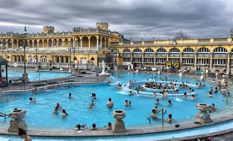 THE 10 BEST Hotels in Budapest for 2023 (from $30) - Tripadvisor