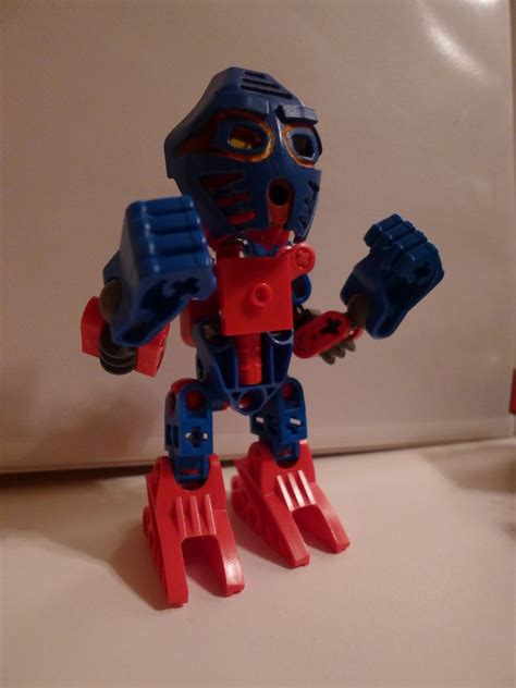 custom bionicle mask - Google Search | Lego, Bionicle, Lego mechs