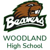 Woodland High School Athletics | Woodland High School