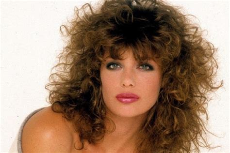 80s Hot Celebrities Then And Now 012 Funcage | Images and Photos finder