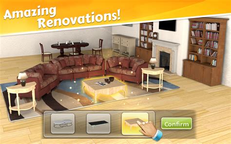 Design Your Own Home Game Home Design Game Unique \u00e2 Home Decor ...