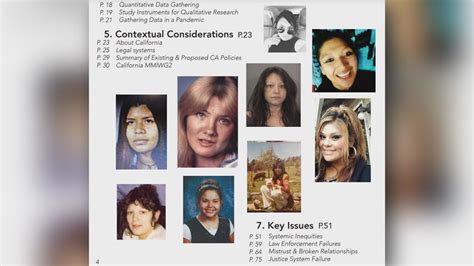 Gabby Petito case focuses attention on missing and murdered indigenous ...