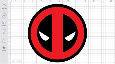 Deadpool Svg - 244+ File Include SVG PNG EPS DXF - Free SGV Link