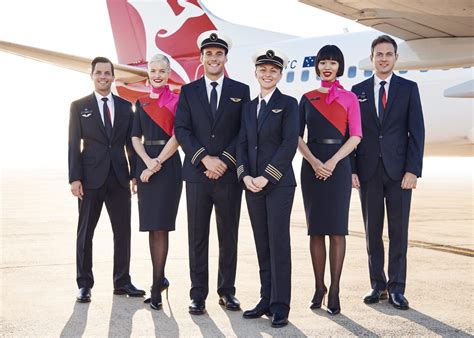 What Do Cabin Crew Earn?