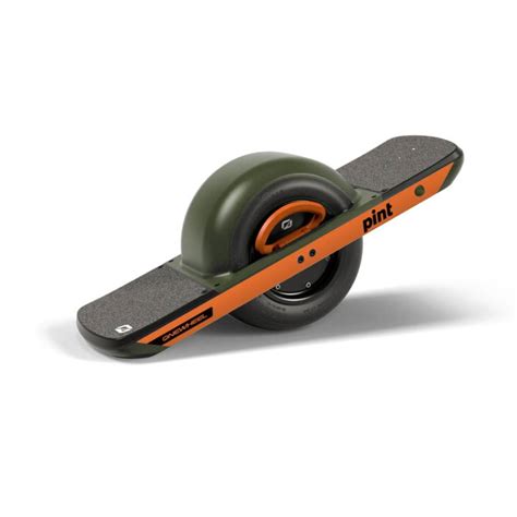 New Onewheel Pint Custom | Customize One Wheel Canada