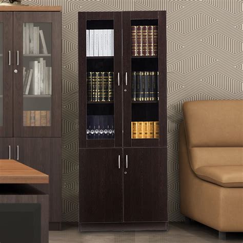 DWS File cabinet | Office storage online | Durian