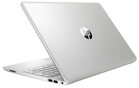 HP 15 - i5-1135G7 · Xe Graphics G7 80 EU · 15.6”, HD (1366 x 768), TN ...