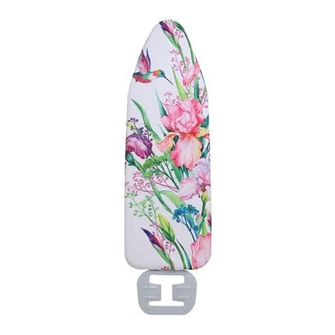 patterned Scorch Resistant Cotton Ironing Board Cover wholesale