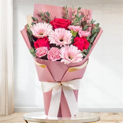 Online Flower Delivery Bangalore | Same Day Flower Delivery