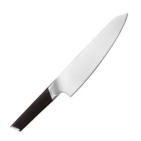 Best Chef Knife Recommendation Butcher Knife Chef Knife Under $100 ...