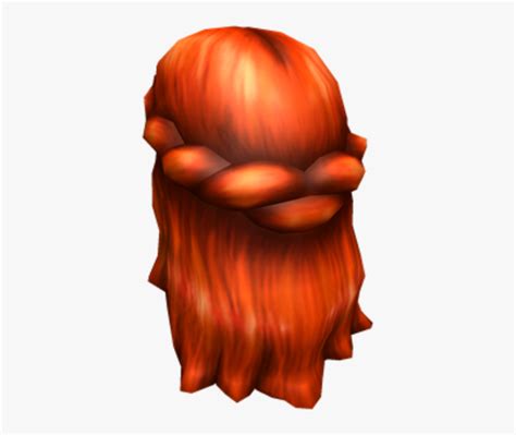 Free Hair Roblox - Infoupdate.org