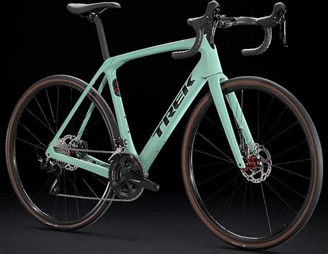 Trek Domane SL 5 GEN4 2023 price data sheet everything you need to know