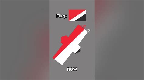 Evolution of Sealand 🗿#flags #country #meme #historical #history #map # ...