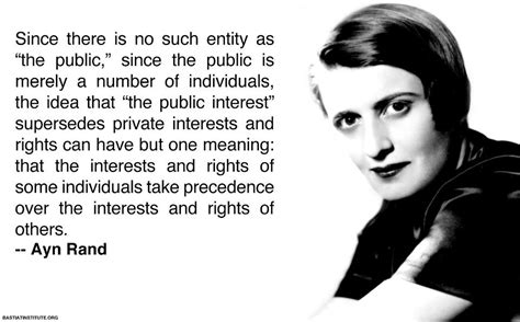 Ayn Rand Quotes. QuotesGram