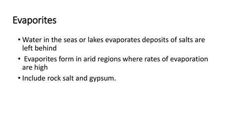 Note Pack 39 Chapter 16 Mining and Mineral Resources - ppt download