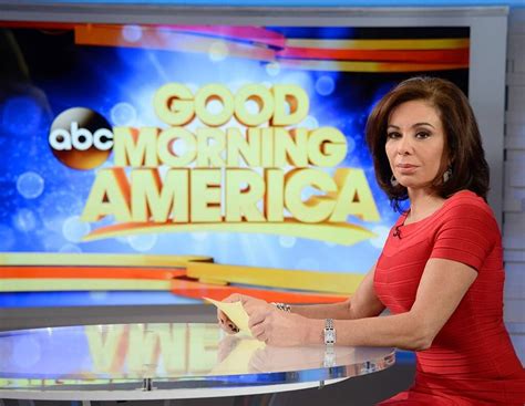 Jeanine Pirro Measurements, Net Worth, Bio, Age, Height, and Family