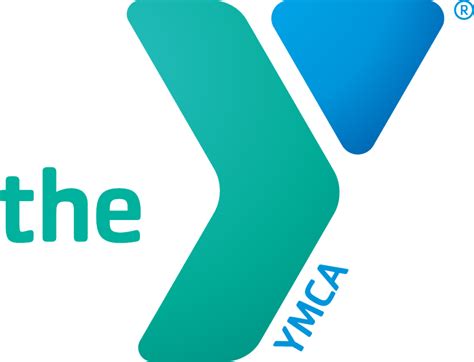 Green County Family YMCA – Monticello Chamber of Commerce