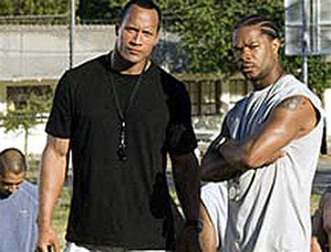 Gridiron Gang (2006) Movie Photos and Stills - Fandango