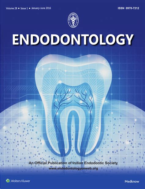 (PDF) Endodontic management of maxillary second molar with fused ...