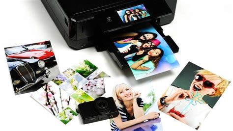 What is the Best Printer for Photographers? - Adorama Learning Center