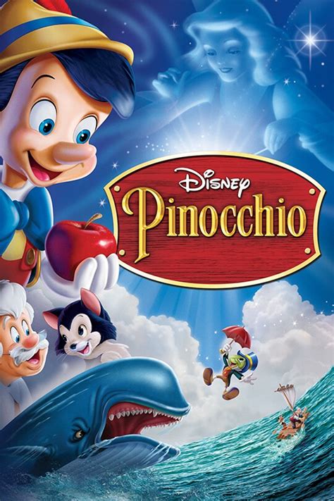 Disney Pinocchio | ubicaciondepersonas.cdmx.gob.mx