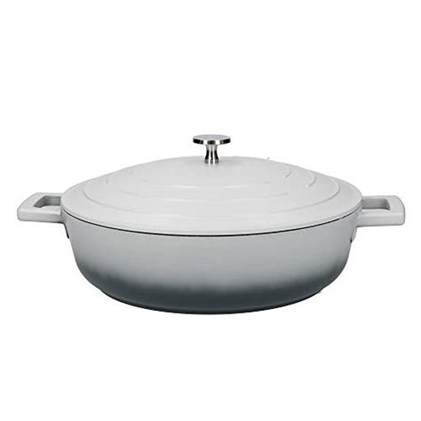 Masterclass Premium Cookware | Best kitchen pans for you - www.panspan.com