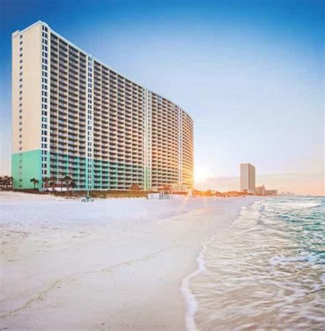 The 15 Best Hotels in Mexico Beach - Florida.com