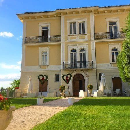 THE BEST Castelfranci Bed and Breakfasts of 2023 (with Prices ...