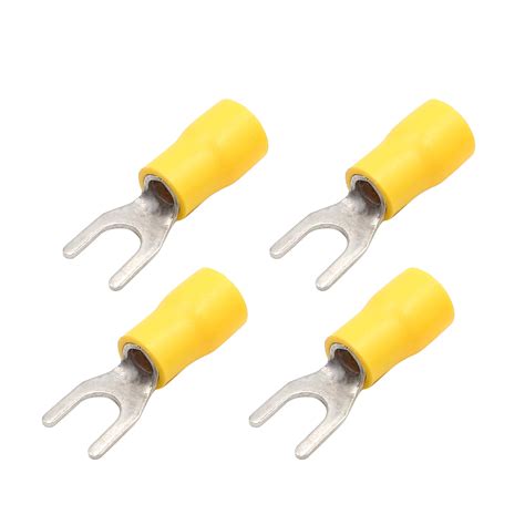 12 Gauge Wire Connectors