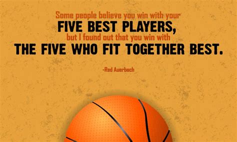 50+ Best Inspirational Basketball Quotes 2022 - Quotes Yard