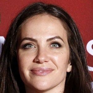 Kate Siegel - Age, Family, Bio | Famous Birthdays