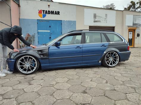 E46 Touring Modified Collection Cheap | clc.cet.edu